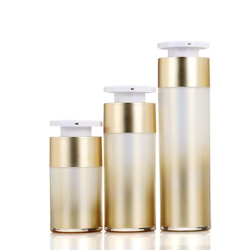 /uploads/image/2024/05/24/Skin care serum ABS luxury cosmetics bottles,matte gold luxury cosmetic acrylic bottle,luxur.png